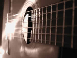 20081108120625-guitarra.jpg