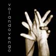volandovengo