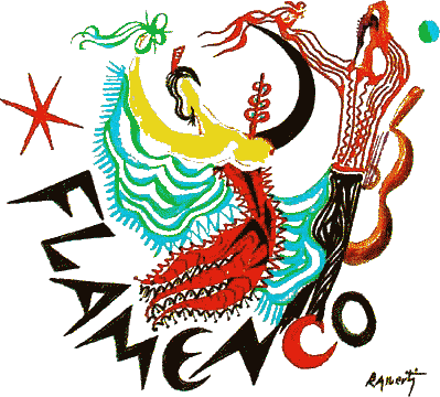 Verano flamenco (1)