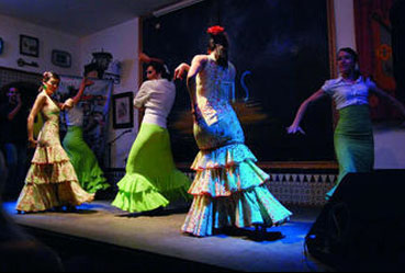 El Carmen de las Cuevas cumple 25 años dedicado al flamenco