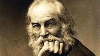 Walt Whitman, el profeta de Long Island (1)