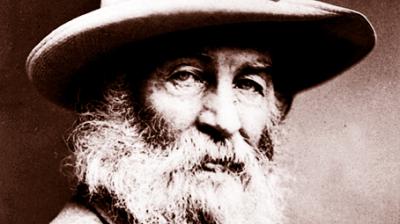 Walt Whitman, el profeta de Long Island (2)