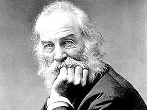Walt Whitman, el profeta de Long Island (y 3)